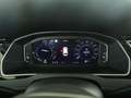 Volkswagen Passat Variant 1.4 TSIe GTE *Hybrid*IQ.Drive*AHK Schwarz - thumbnail 20