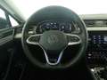 Volkswagen Passat Variant 1.4 TSIe GTE *Hybrid*IQ.Drive*AHK Schwarz - thumbnail 19