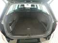 Volkswagen Passat Variant 1.4 TSIe GTE *Hybrid*IQ.Drive*AHK Schwarz - thumbnail 23