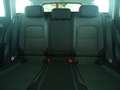 Volkswagen Passat Variant 1.4 TSIe GTE *Hybrid*IQ.Drive*AHK Schwarz - thumbnail 21