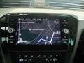 Volkswagen Passat Variant 1.4 TSIe GTE *Hybrid*IQ.Drive*AHK Schwarz - thumbnail 17