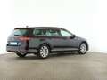 Volkswagen Passat Variant 1.4 TSIe GTE *Hybrid*IQ.Drive*AHK Schwarz - thumbnail 10