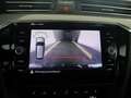Volkswagen Passat Variant 1.4 TSIe GTE *Hybrid*IQ.Drive*AHK Schwarz - thumbnail 22