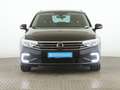 Volkswagen Passat Variant 1.4 TSIe GTE *Hybrid*IQ.Drive*AHK Schwarz - thumbnail 6
