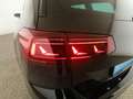 Volkswagen Passat Variant 1.4 TSIe GTE *Hybrid*IQ.Drive*AHK Schwarz - thumbnail 14