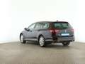 Volkswagen Passat Variant 1.4 TSIe GTE *Hybrid*IQ.Drive*AHK Schwarz - thumbnail 8