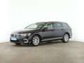 Volkswagen Passat Variant 1.4 TSIe GTE *Hybrid*IQ.Drive*AHK Schwarz - thumbnail 5