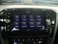 Volkswagen Passat Variant 1.4 TSIe GTE *Hybrid*IQ.Drive*AHK Schwarz - thumbnail 18