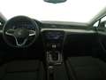 Volkswagen Passat Variant 1.4 TSIe GTE *Hybrid*IQ.Drive*AHK Schwarz - thumbnail 16