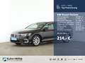 Volkswagen Passat Variant 1.4 TSIe GTE *Hybrid*IQ.Drive*AHK Schwarz - thumbnail 1