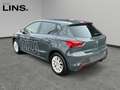 SEAT Ibiza Style Edition 1.0 TSI 95PS Blau - thumbnail 3