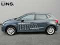 SEAT Ibiza Style Edition 1.0 TSI 95PS Blau - thumbnail 2