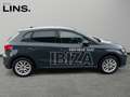 SEAT Ibiza Style Edition 1.0 TSI 95PS Blau - thumbnail 6