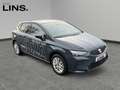 SEAT Ibiza Style Edition 1.0 TSI 95PS Blau - thumbnail 7