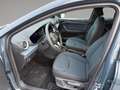 SEAT Ibiza Style Edition 1.0 TSI 95PS Blau - thumbnail 9
