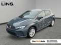 SEAT Ibiza Style Edition 1.0 TSI 95PS Blau - thumbnail 1