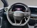 SEAT Ibiza Style Edition 1.0 TSI 95PS Blau - thumbnail 12