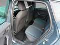 SEAT Ibiza Style Edition 1.0 TSI 95PS Blau - thumbnail 13