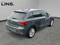 SEAT Ibiza Style Edition 1.0 TSI 95PS Blau - thumbnail 5