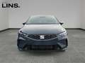 SEAT Ibiza Style Edition 1.0 TSI 95PS Blau - thumbnail 8