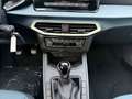 SEAT Ibiza Style Edition 1.0 TSI 95PS Blau - thumbnail 11