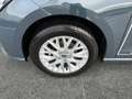 SEAT Ibiza Style Edition 1.0 TSI 95PS Blau - thumbnail 14