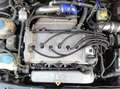 Volkswagen Golf Golf 2.8 VR6 4motion Turbo 400cv ASI Nero - thumbnail 4