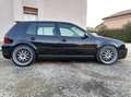 Volkswagen Golf Golf 2.8 VR6 4motion Turbo 400cv ASI Nero - thumbnail 8