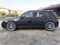 Volkswagen Golf Golf 2.8 VR6 4motion Turbo 400cv ASI Nero - thumbnail 7