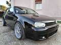 Volkswagen Golf Golf 2.8 VR6 4motion Turbo 400cv ASI Nero - thumbnail 1