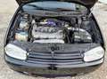 Volkswagen Golf Golf 2.8 VR6 4motion Turbo 400cv ASI Nero - thumbnail 3