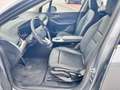 BMW 218 d Active Tourer Luxury Grigio - thumbnail 5
