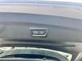 BMW 218 d Active Tourer Luxury Grigio - thumbnail 9