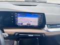 BMW 218 d Active Tourer Luxury Grigio - thumbnail 12