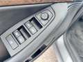 BMW 218 d Active Tourer Luxury Grigio - thumbnail 10