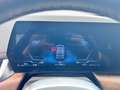 BMW 218 d Active Tourer Luxury Grigio - thumbnail 11