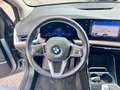 BMW 218 d Active Tourer Luxury Grigio - thumbnail 13
