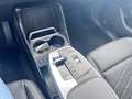BMW 218 d Active Tourer Luxury Grigio - thumbnail 15