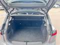 BMW 218 d Active Tourer Luxury Grigio - thumbnail 8