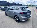 BMW 218 d Active Tourer Luxury Grigio - thumbnail 3