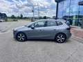 BMW 218 d Active Tourer Luxury Grigio - thumbnail 4