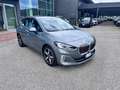 BMW 218 d Active Tourer Luxury Grigio - thumbnail 1
