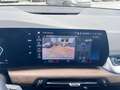 BMW 218 d Active Tourer Luxury Grigio - thumbnail 14