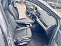 BMW 218 d Active Tourer Luxury Grigio - thumbnail 7