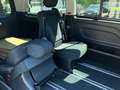 Mercedes-Benz Vito Tourer 116 CDI Pro extralang/Schienensystem Plateado - thumbnail 8