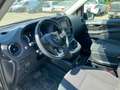 Mercedes-Benz Vito Tourer 116 CDI Pro extralang/Schienensystem Plateado - thumbnail 11