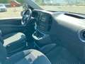 Mercedes-Benz Vito Tourer 116 CDI Pro extralang/Schienensystem Plateado - thumbnail 10