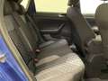 Volkswagen Polo 1.0 TSI R-Line DSG 81kW Azul - thumbnail 6