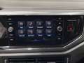 Volkswagen Polo 1.0 TSI R-Line DSG 81kW Azul - thumbnail 18