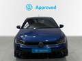 Volkswagen Polo 1.0 TSI R-Line DSG 81kW Azul - thumbnail 11